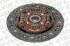 ISUZU 8941522730 Clutch Disc